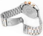 Zegarek Roamer Pro Chrono 993819 47 45 20