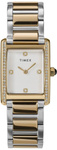 Zegarek Timex Hailey TW2V81300