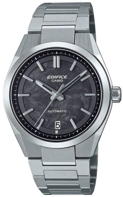 Zegarek Casio Edifice EFK-100CD-1A