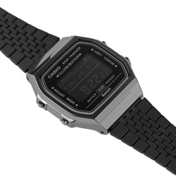 Zegarek Casio Vintage ABL-100WEGG -1BEF