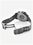 Zegarek Roamer Helios Power Titanium 973981 44 85 20