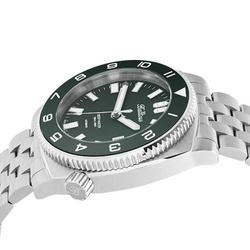 Zegarek Balticus Deep Water BAL-DWRG