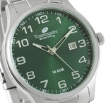 Zegarek Timemaster 274/04