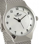 Zegarek Timemaster 100/04