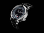 Zegarek Xicorr FSO M20.04