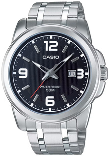 Zegarek Casio Classic MTP-1314PD-1AVEF
