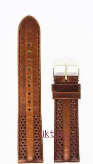 Pasek do zegarka Timex T2J071 P2J071