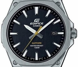 Zegarek Casio Edifice EFR-S108D-1AV