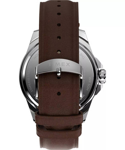 Zegarek Timex Essex Avenue Day Date TW2W14000