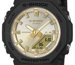 Zegarek Casio G-Shock GMA-P2100SG-1AER