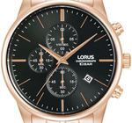 Zegarek Lorus Chronograph RM366JX9