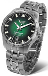 Zegarek Vostok Europe Rocket N1 "Compact" NH35A-125A749B