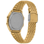 Zegarek Casio Vintage ABL-100WEG -9AEF