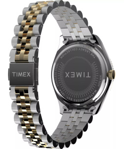 Zegarek Timex Legacy TW2W87400