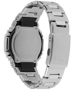 Zegarek Casio G-Shock GM-2110D-3AER