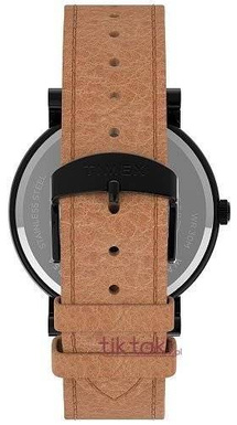 Zegarek Timex Orginals TW2U05800
