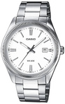 Zegarek Casio Classic MTP-1302PD-7A1VEF