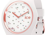 Zegarek ICE ICE Cosmos - Star White   Medium 016297,  264924