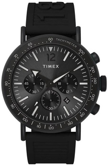 Zegarek Timex Chronograph TW2V71900