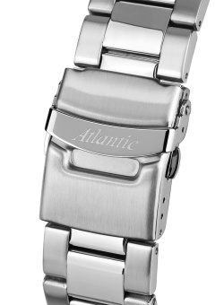 Zegarek Atlantic Seasport 87466.47.51