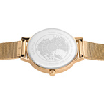 Zegarek Bering Classic 13434-330