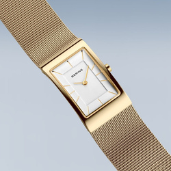 Zegarek Bering Classic 10222-331-S
