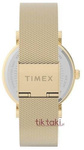 Zegarek Timex Orginals TW2U05400