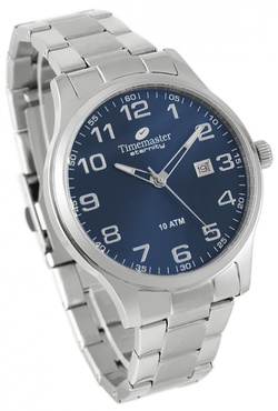 Zegarek Timemaster 274/03