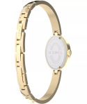 Zegarek Timex Cavatina TW2Y27200