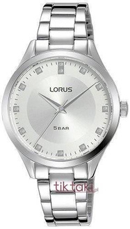 Zegarek Lorus Ladies RG201RX9