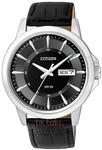 Zegarek Citizen ECO DRIVE BF2011-01EE / BF2011-01EC
