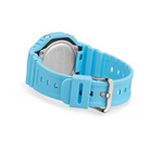 Zegarek Casio G-Shock GA-2100-2A2ER
