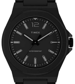 Zegarek Timex Essex Avenue TW2U42300