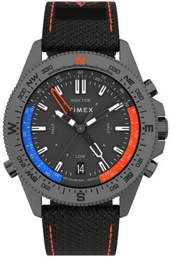 Zegarek Timex Expedition North Compass TW2V03900