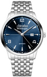 Zegarek Adriatica A8269.5155NA