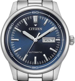 Zegarek Citizen Sporty Elegant Automatic  NH8400-87L