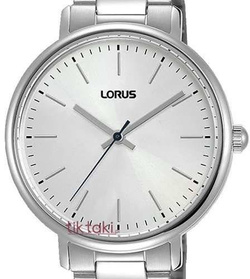 Zegarek Lorus Ladies RG273RX9