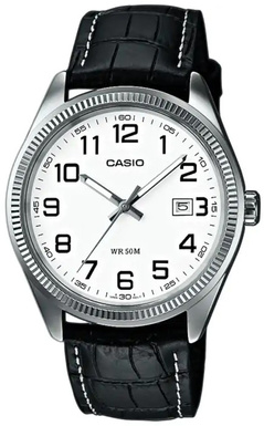 Zegarek Casio Classic MTP-1302PL-7BVEF