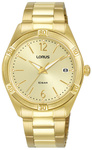 Zegarek Lorus RH984QX9