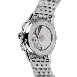 Zegarek Atlantic Worldmaster 277 Limited Edition World Cup Krzysztof Hołowczyc 55858.41.29LE