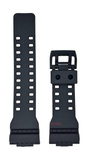 Pasek do zegarka Casio GA-110BR-1A (10577142)
