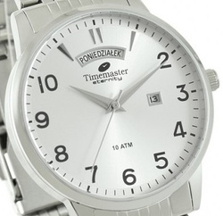 Zegarek Timemaster 275/01