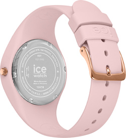 Zegarek ICE Cosmos - Pink Lady  - Small 021592
