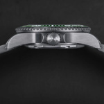 Zegarek Davosa Ternos Proffesional Automatic 16153870