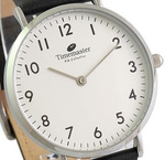 Zegarek Timemaster 246/25