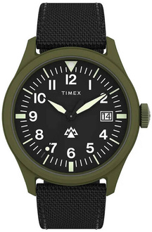 Zegarek Timex Expedition Traprock TW2W34400