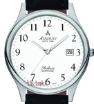 Zegarek Atlantic Seabase 60342.41.13