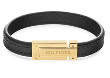 Bransoletka Tommy Hilfiger 2790561