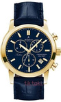 Zegarek Atlantic Sealine Chronograph 62450.45.51
