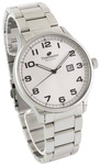 Zegarek Timemaster Classic 255/12
